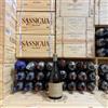 Simone Capecci Mvria 2019 Pecorino A Cappello Sommerso
