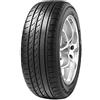 Rotalla Pneumatici invernali Rotalla S210 215/55 R16 97H XL