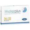 ENFARMA Srl MATERPLUS 1 30CPS