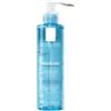 LA ROCHE POSAY-PHAS (L'Oreal) La Roche Posay Rosaliac Gel Micellare 195 ml