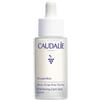 CAUDALIE ITALIA Srl Caudalie Vinoperfect Siero Illuminante Anti Macchie 30 ml