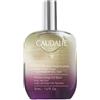 CAUDALIE ITALIA Srl Caudalie Olio Trattante Nutriente 50 ml