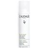 CAUDALIE ITALIA Srl Caudalie Acqua D'Uva 75 ml