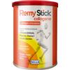 REMYSTICK COLLAGENE 180G