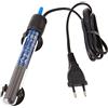 Mantovani Pet Diffusion Riscaldatore Thermo Easy 50W - 210 G