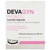 Difass International Devagyn Pronto Lavanda Vaginale 4fl da 100ml