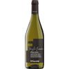 Forchir, Famiglia Bianchini - 2023 Friuli DOC Friulano (Vino Bianco) - cl 75 x 1 bottiglia vetro