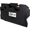 compatibile con XEROX Vaschetta di Recupero Compatibile (108R01416) per XEROX Phaser 6510 (30K)