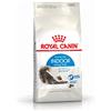 ROYAL CANIN Cibo Secco per Gatti Capelli Lunghi Indoor Long Hair - 10000 gr