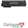 CartucceIn Cartuccia Toner compatibile Kyocera-Mita 1T02XR0NL0 / TK-4145 nero