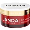 Janda Nici Kolagenowe 70+ - Crema contorno occhi 15 ml 15 ml