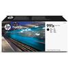 HP Cartuccia Stampante Originale Nero 991X M0K02AE
