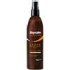 Bioscalin Benessere Sole Spray Protettivo Capelli 100ml