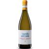 Masciarelli - Castello Di Semivicoli - Trebbiano D' Abruzzo Superiore 2020 DOC - 75cl
