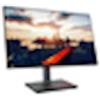 LENOVO THINKVISION TS P24H-30 23.8QHD IPS HDMI,DP,USB-C