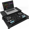 Zomo S4 MK3 Plus NSE - Flightcase NI Traktor Kontrol S4 MK3 0030103280