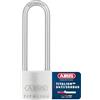 Abus hang castello 64TI/30HB60 B/SB, 56951