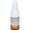 Sanum-Kehlbeck Arokehlan U D6 10 ml Gocce Sanum