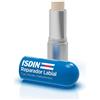 ISDIN Reparador Labial Stick Riparazione Delle Labbra Con Acido Ialuronico Protegge Ripara 4 g Rossetto