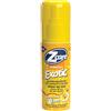 Z-Care Z CARE PROTECTION EXOTIC VAPO antizanzare 100 ml Spray