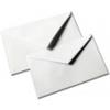 Blasetti Busta bianca Blasetti Campidoglio 100 g/m2 in conf. 500 buste 12x18 cm 086