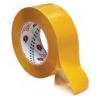 Eurocel Nastro biadesivo Eurocel formato 50 mm x 50 m - colore trasparente - 046021360