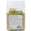 LA FINESTRA SUL CIELO FSC SEMI DI CANAPA DECORTICATI BIO AD ALTO CONTENUTO DI FIBRA 250 G