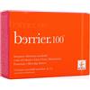 ODELFE Berrier 100 Integratore Alimentare 14 Bustine Bio-key