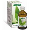 Promopharma Fitodre 16 Integratore Alimentare In Gocce 50ml