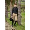 Rhinegold Pantaloni da Uomo 38-Beige