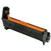 OKI Tamburo magenta compatibile con Oki 46507414 magenta 30000 pagine