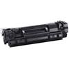 CANON Toner nero compatibile con Canon 5645C002 nero 1200 pagine