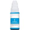 CANON Cartuccia ciano compatibile con Canon 0664C001(GI-490C) ciano 7000 pagine