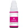 CANON Cartuccia magenta compatibile con Canon 0665C001(GI-490M) magenta 7000 pagine