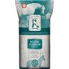 Mühldorfer Revital Klinikum prebiotic - 20 kg