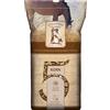 Mühldorfer Pocket Muesli 5-Cereali Plus senza avena - 20 kg