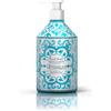 Maioliche Sapone Liquido Mani Versilia 500ml