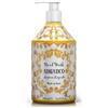 Maioliche Sapone Liquido Mani Adriatico 500ml