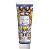 Maioliche Bagnodoccia Amalfi Peony Tubo 250ml