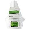 PRANAROM - Kit inalazione Aromaforce