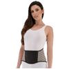 CORSETTO FEMMINILE G NE 25 XL