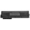 Toner compatibile Kyocera-Mita 1T02XR0NL0 TK-4145 NERO