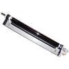 Tamburo compatibile Kyocera-Mita 302P393060 DK-8115 NERO