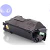 UTAX COMPATIBILE UTAX TONER P-C3060 PK-5011K NERO 7K COMPATIBILE - 1T02NR0UT0