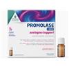 Promopharma Promolase 1000 Sostegno 10 Flaconcini Da 10 Ml
