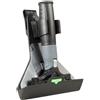 Unger ENH15 - Raschietto 15 cm + Custodia