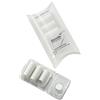 Sensai Lotion Mask Pads