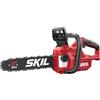 Skil 0534CA - Motosega a batteria - Lama da 30cm - SENZA BATTERIA E CARICABATTERIA