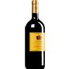 Az. Agr. Mario Schiopetto | Friuli Rivarossa Rosso Venezia Giulia IGT 2019 MAGNUM 1,5 l