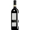 Pieve Santa Restituta | Angelo Gaja | To Brunello di Montalcino Rennina DOCG 2019 0,75 l